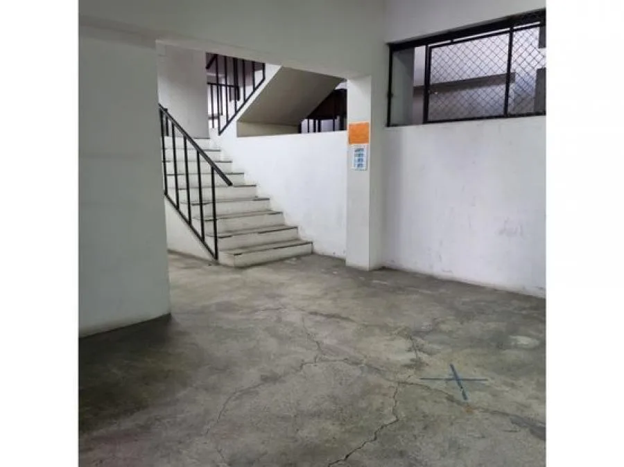 Ofibodega en Alquiler, en San Jose,San Jose,Comercial-PJG8334128 - Alquiler / Renta en San José — photo 3