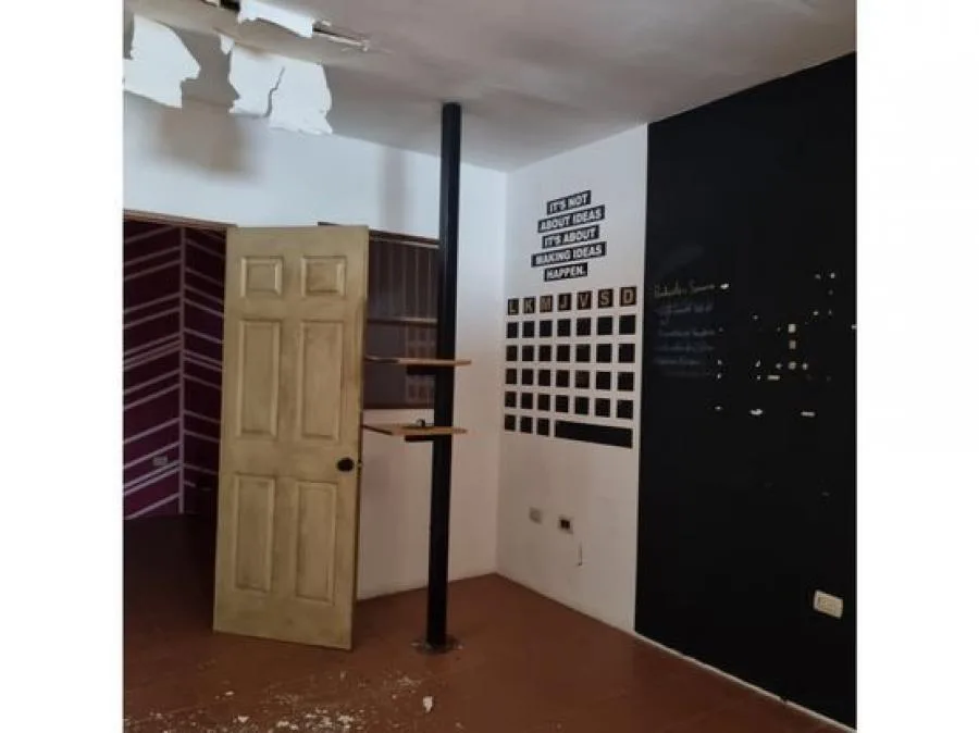 Ofibodega en Alquiler, en San Jose,San Jose,Comercial-PJG8334128 - Alquiler / Renta en San José — photo 5