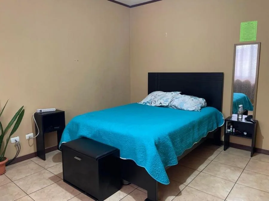Venta de 2 Casas en Guadalupe-Mata de Plátano. RAH 26-726 PRECIO REBAJADO - Venta en Goicoechea — photo 2