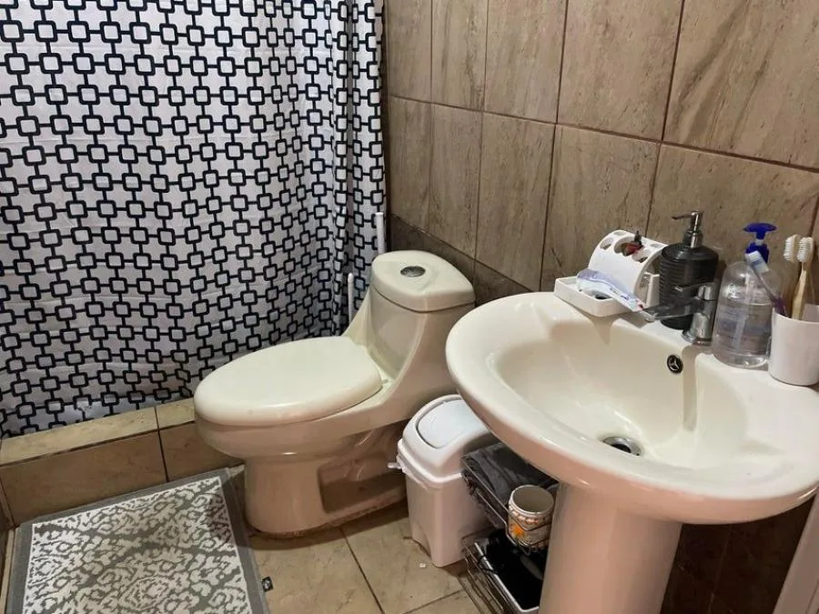 Venta de 2 Casas en Guadalupe-Mata de Plátano. RAH 26-726 PRECIO REBAJADO - Venta en Goicoechea — photo 4