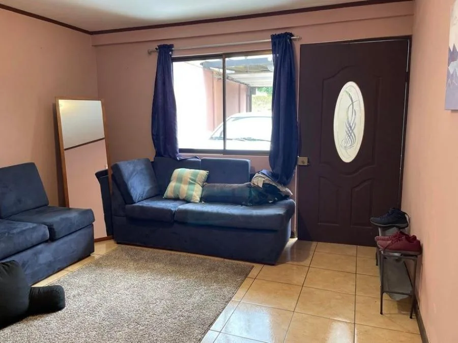 Venta de 2 Casas en Guadalupe-Mata de Plátano. RAH 26-726 PRECIO REBAJADO - Venta en Goicoechea — photo 5