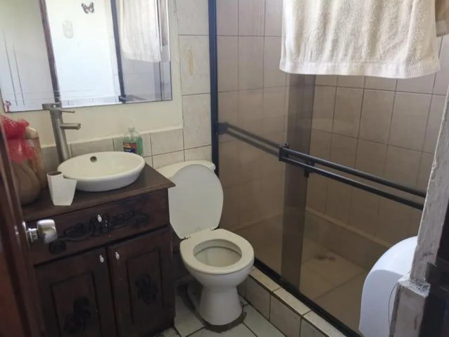 Venta de Edificio en Goicoechea, San José. RAH 23-1564  - Venta en Goicoechea — photo 2