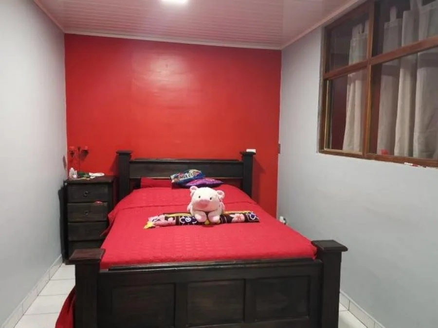 Venta de Edificio en Goicoechea, San José. RAH 23-1564  - Venta en Goicoechea — photo 3
