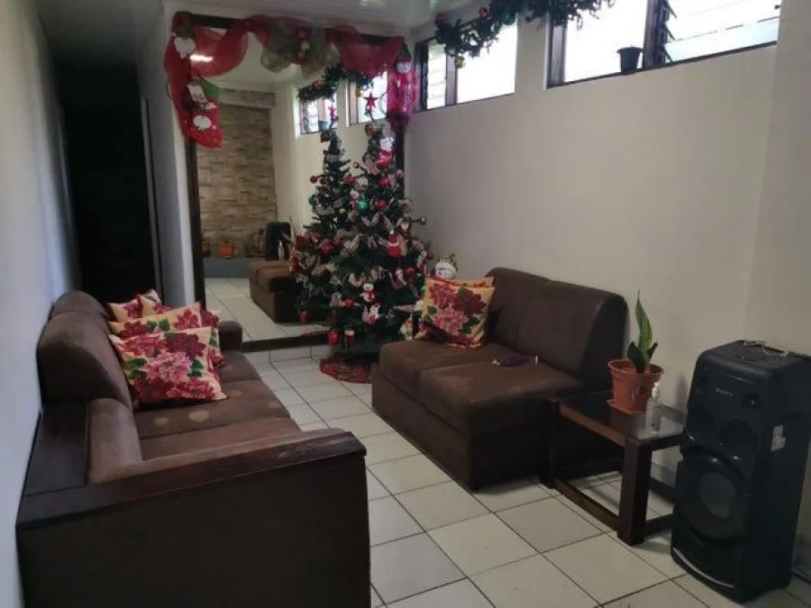 Venta de Edificio en Goicoechea, San José. RAH 23-1564  - Venta en Goicoechea — photo 4