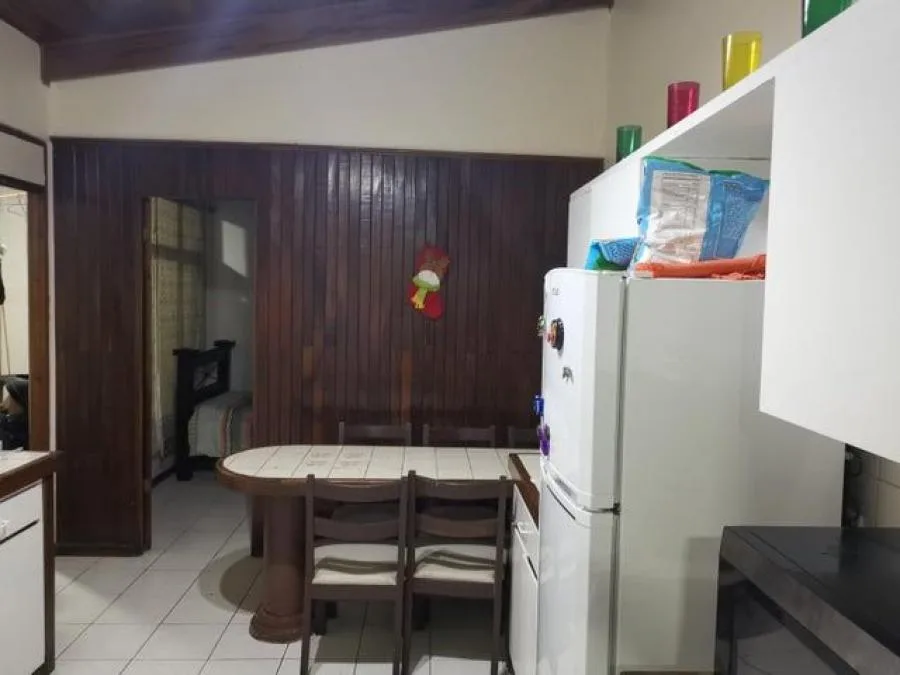 Venta de Edificio en Goicoechea, San José. RAH 23-1564  - Venta en Goicoechea — photo 5
