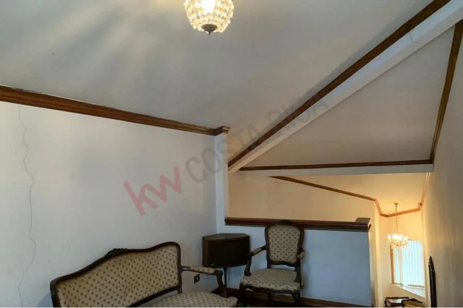 Venta de Casa en condominio en San Pedro, Montes de Oca US$ 320.000 #6055 - Venta en San Pedro — photo 2