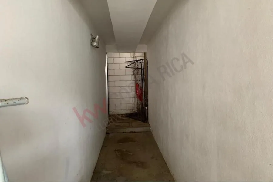 Venta de Casa en condominio en San Pedro, Montes de Oca US$ 320.000 #6055 - Venta en San Pedro — photo 3