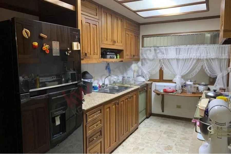 Venta de Casa en condominio en San Pedro, Montes de Oca US$ 320.000 #6055 - Venta en San Pedro — photo 5