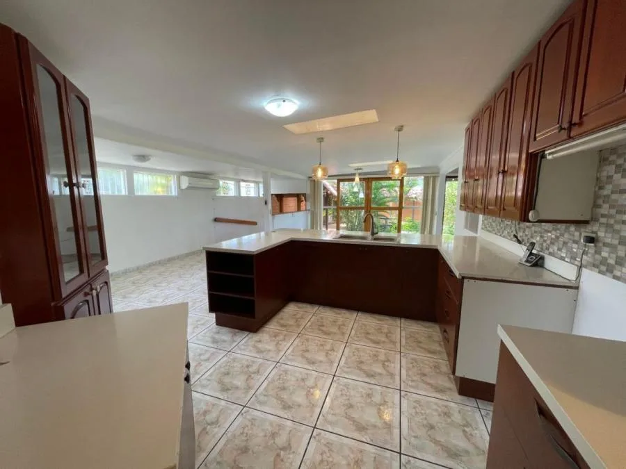 Casa en venta en Mora, San José. RAH 23-667 - Venta en Mora — photo 2