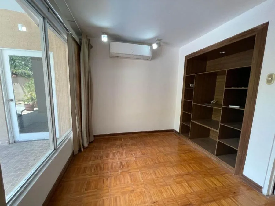 Casa en venta en Mora, San José. RAH 23-667 - Venta en Mora — photo 4