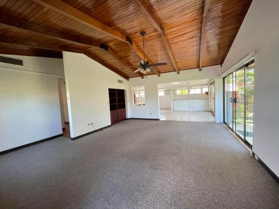 Casa en venta en Mora, San José. RAH 23-667 - Venta en Mora — photo 5