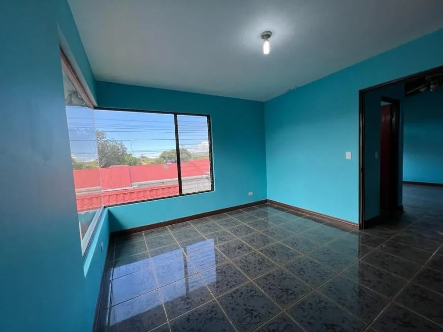 CASA EN VENTA, SANTO DOMINGO DE HEREDIA, Cod#24-659 - Venta en Santo Domingo — photo 2