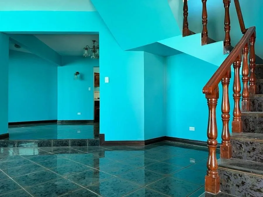 CASA EN VENTA, SANTO DOMINGO DE HEREDIA, Cod#24-659 - Venta en Santo Domingo — photo 3