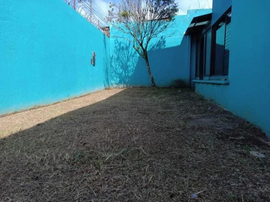 CASA EN VENTA, SANTO DOMINGO DE HEREDIA, Cod#24-659 - Venta en Santo Domingo — photo 4