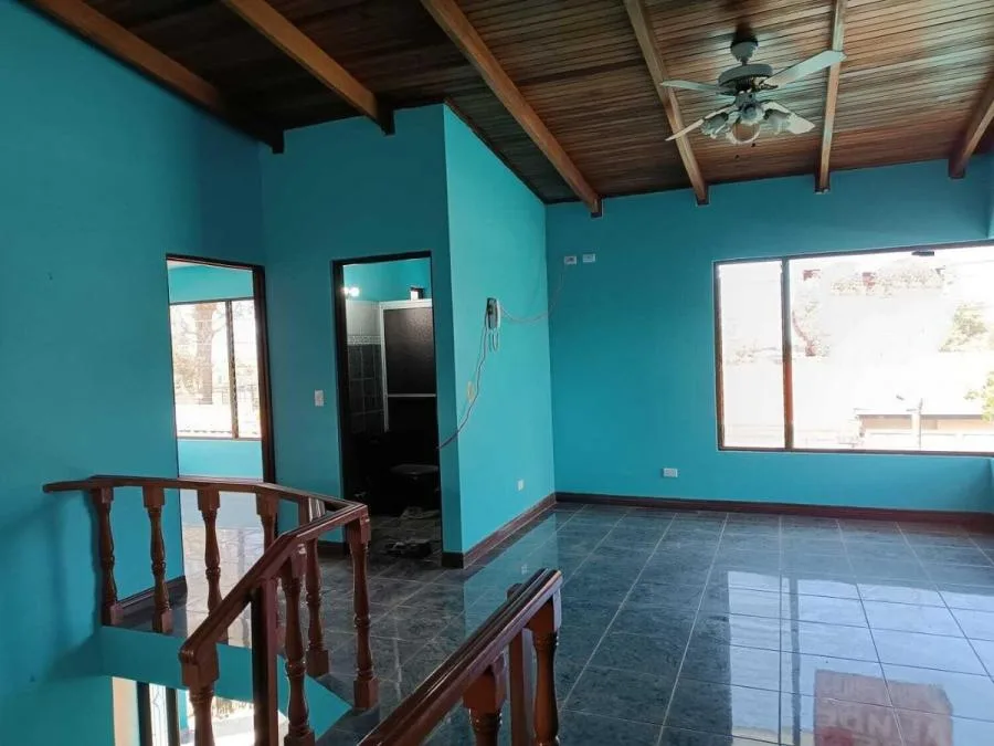 CASA EN VENTA, SANTO DOMINGO DE HEREDIA, Cod#24-659 - Venta en Santo Domingo — photo 5