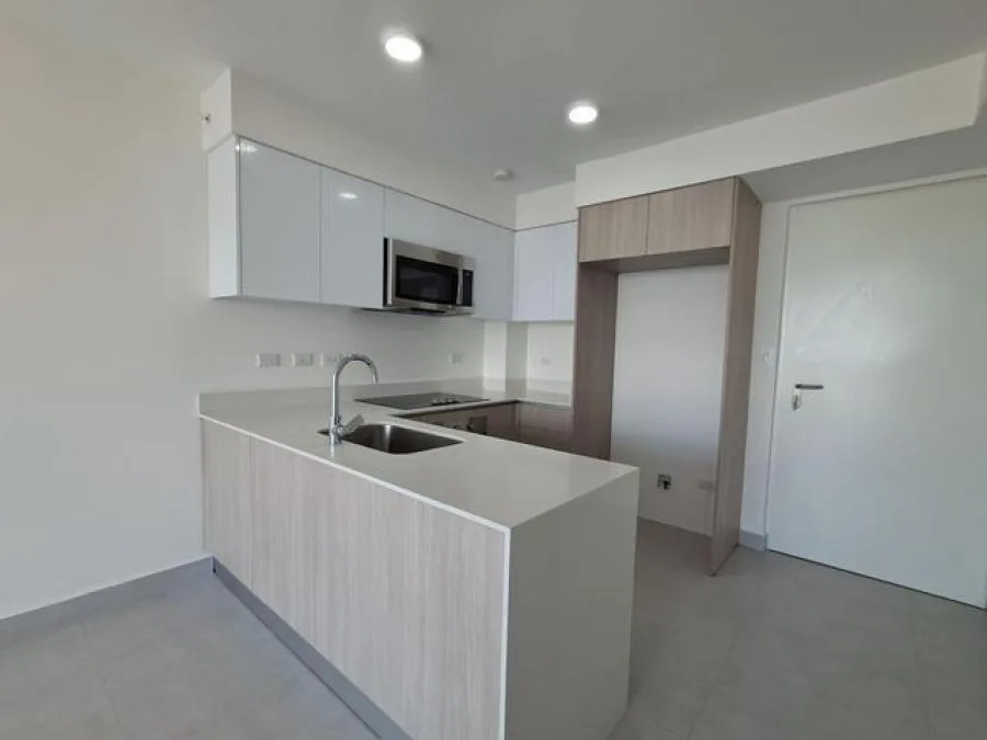 2 Bedroom Apartment for Rent at Uruca for $1,350/mo — photo 2