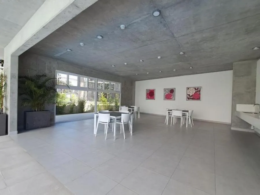 2 Bedroom Apartment for Rent at Uruca for $1,350/mo — photo 5