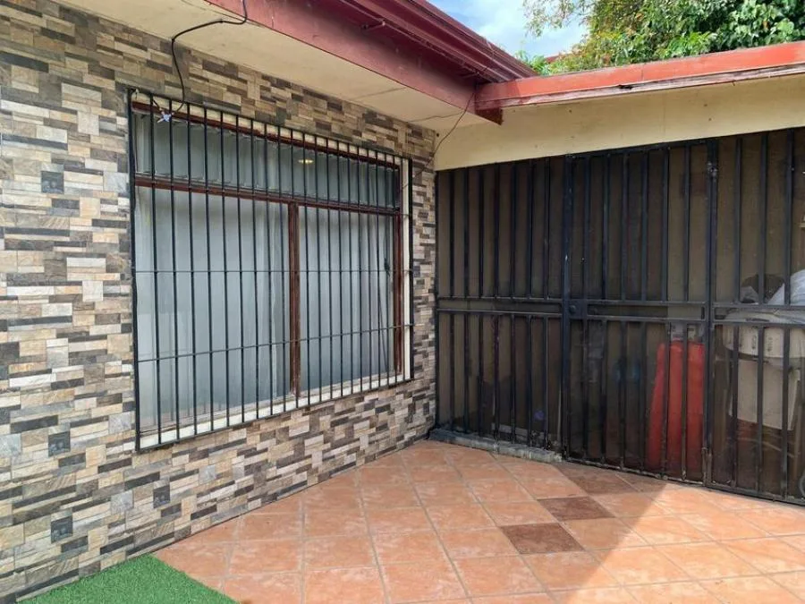 Venta de casa en San Antonio de Escazu 26-1262 - Venta en Escazú