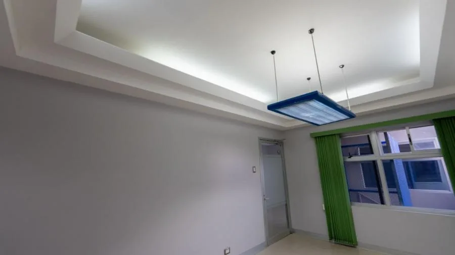 Venta de Edificio en Uruca, San José. RAH 24-1557 - Venta en Uruca — photo 2