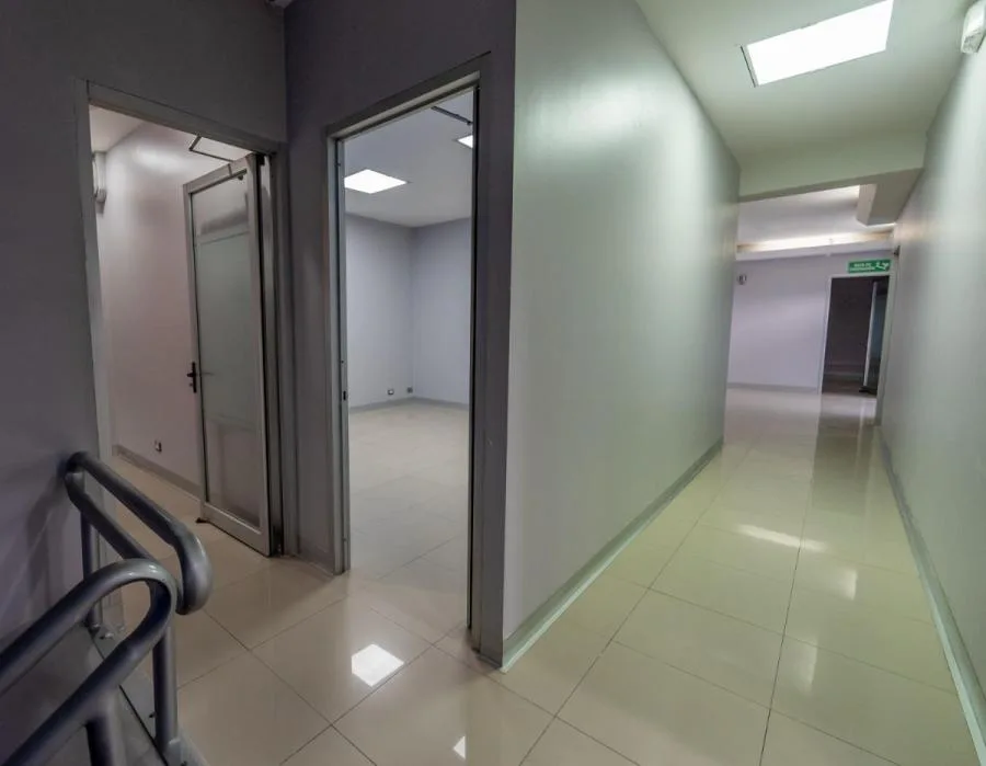 Venta de Edificio en Uruca, San José. RAH 24-1557 - Venta en Uruca — photo 3