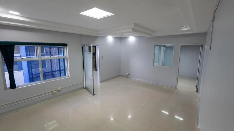 Venta de Edificio en Uruca, San José. RAH 24-1557 - Venta en Uruca — photo 5