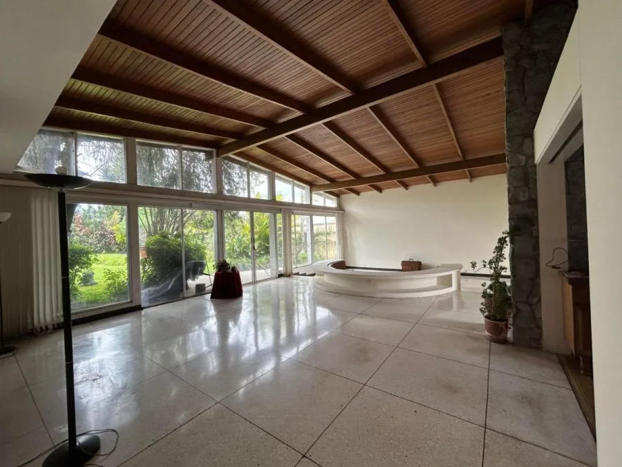 Venta de Casa en La Guaria Moravia MGA - Venta en Moravia