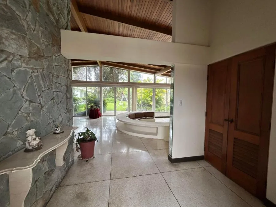 Venta de Casa en La Guaria Moravia MGA - Venta en Moravia — photo 3