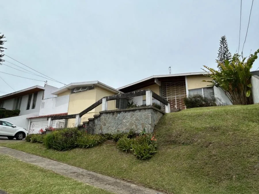Venta de Casa en La Guaria Moravia MGA - Venta en Moravia — photo 4