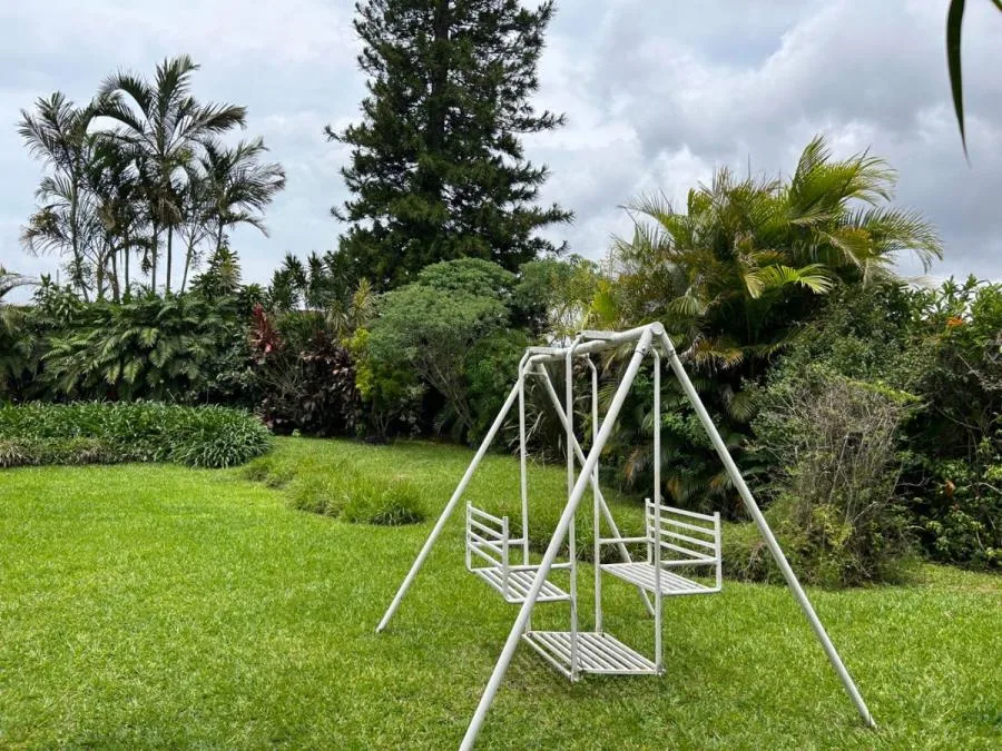 Venta de Casa en La Guaria Moravia MGA - Venta en Moravia — photo 5