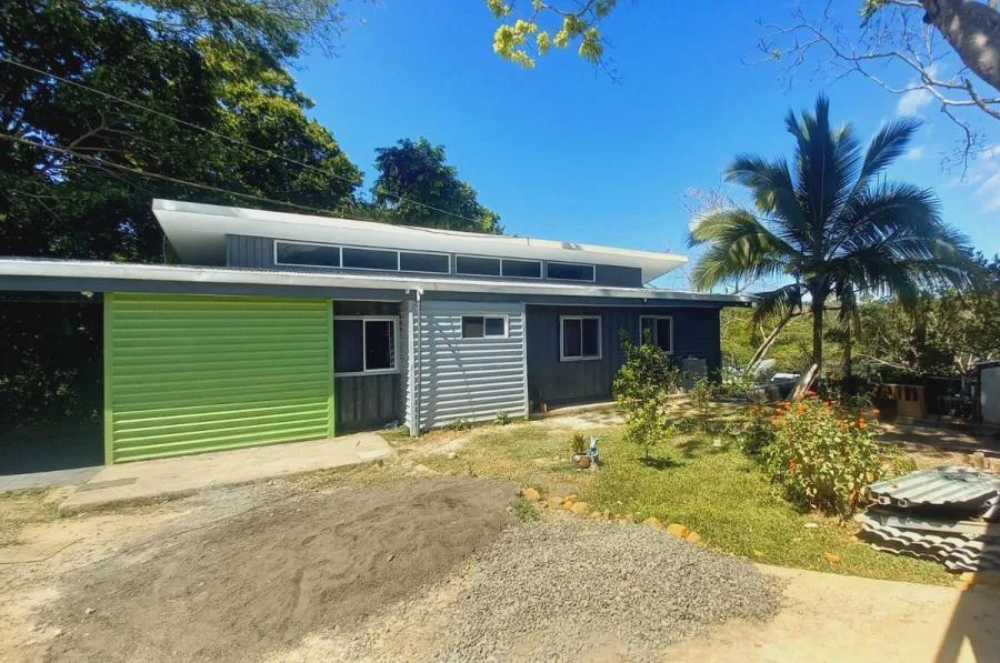 Casa en Venta en Mora, San José. RAH 23-2334 - Venta en Mora