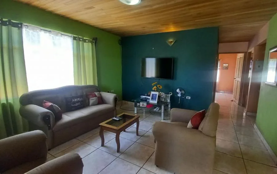 Casa en Venta en Mora, San José. RAH 23-2334 - Venta en Mora — photo 3