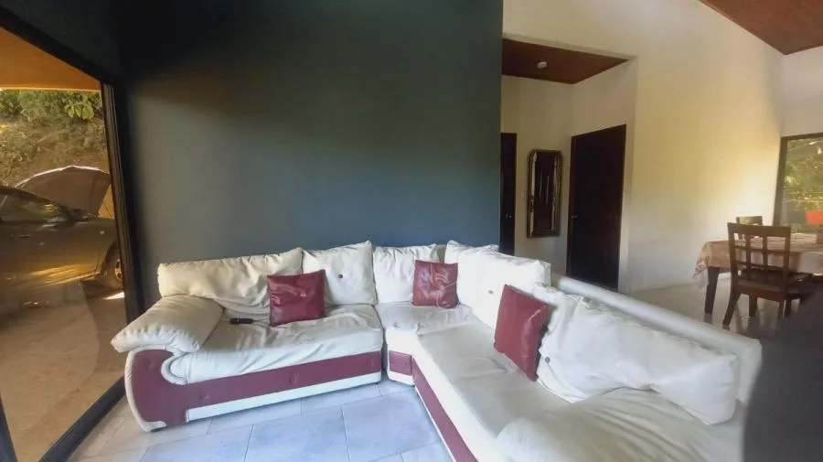Casa en Venta en Mora, San José. RAH 23-2334 - Venta en Mora — photo 4