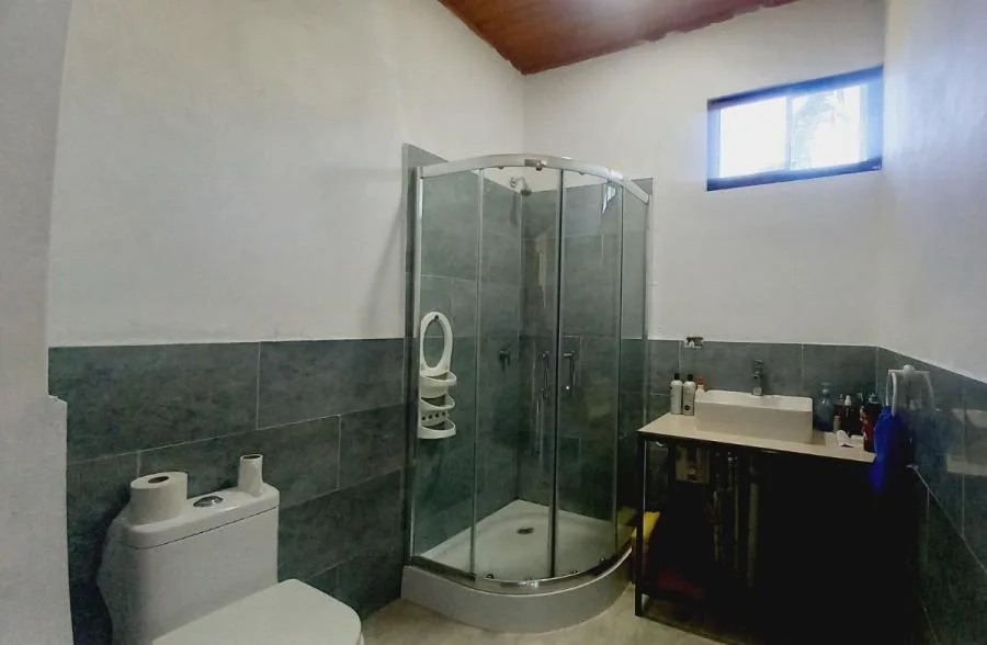 Casa en Venta en Mora, San José. RAH 23-2334 - Venta en Mora — photo 5