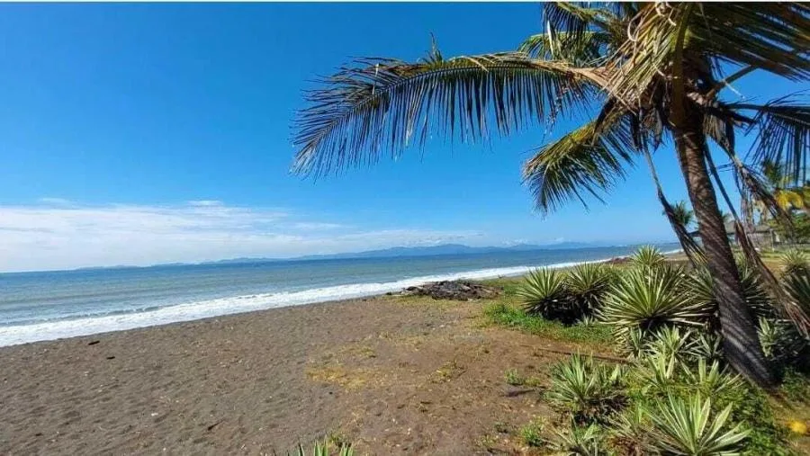 Casa en venta en Puntarenas. RAH 23-3022 - Venta en Puntarenas