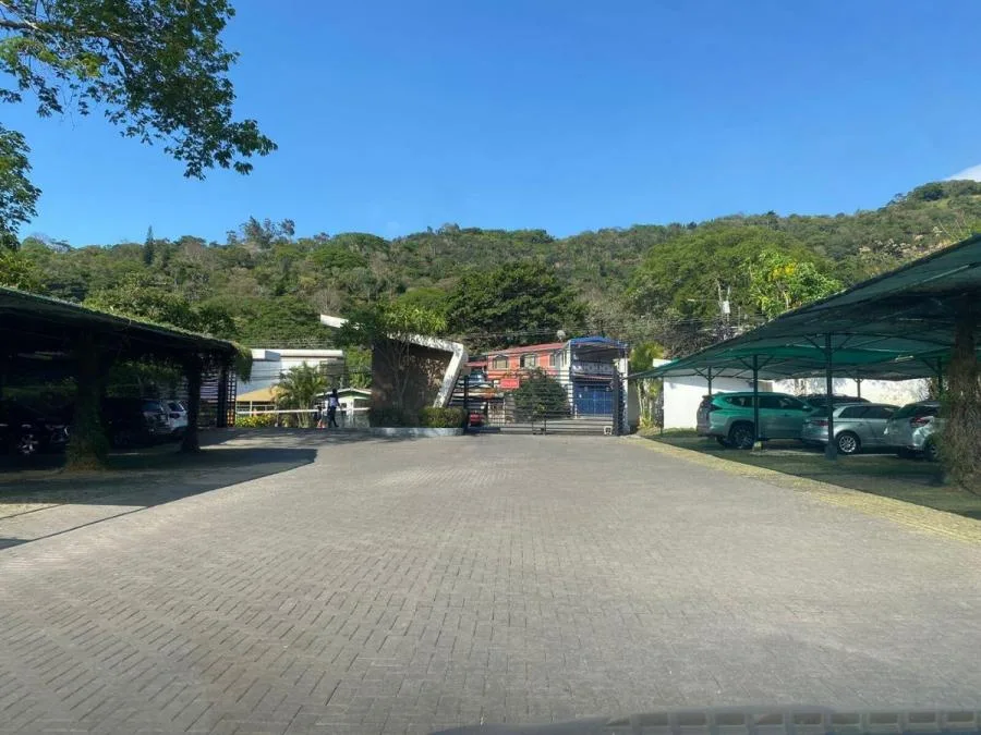 Apartamento en Venta en Santa Ana, San José. RAH 23-2843 - Venta en Santa Ana