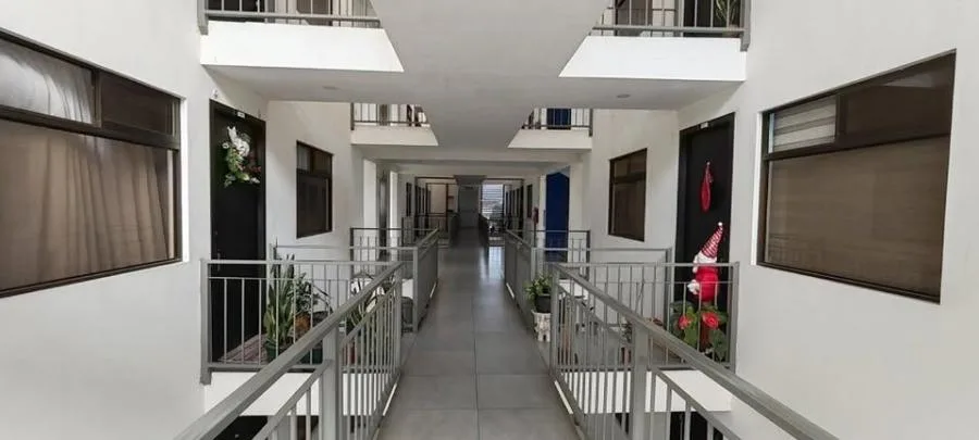 MLS-26-1121 LS VENTA APARTAMENTO ALAJUELITA SAN JOSE - Venta en Alajuelita