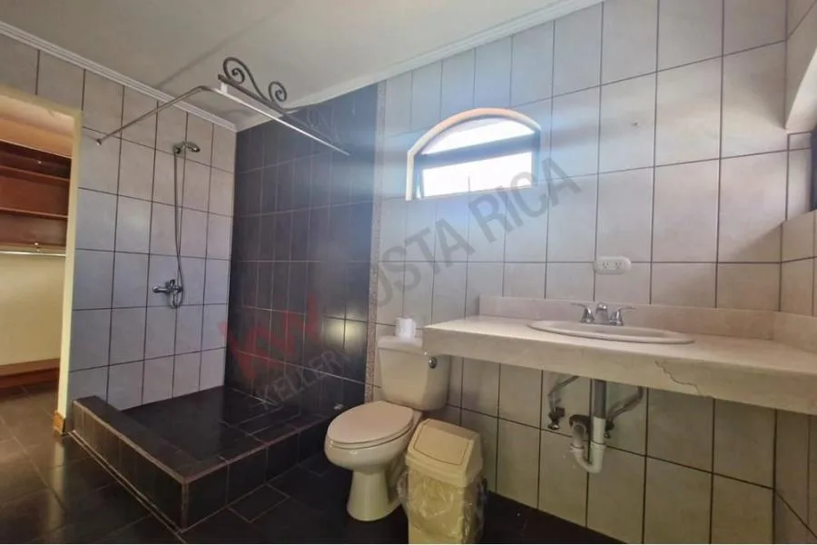 Venta de Casa en San Pablo de Heredia - Venta en San Pablo — photo 2