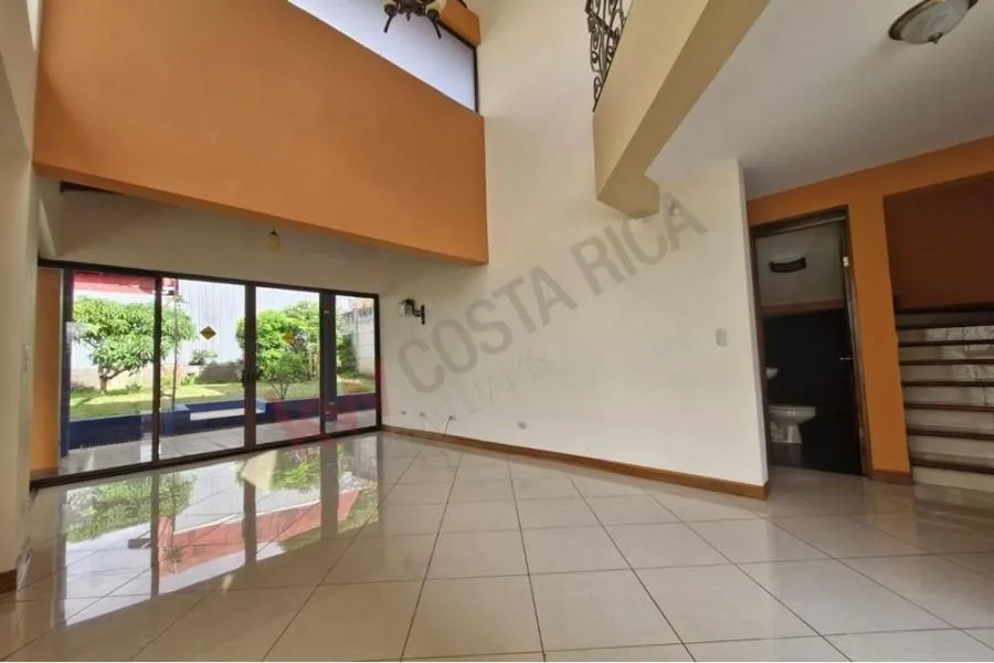 Venta de Casa en San Pablo de Heredia - Venta en San Pablo — photo 3
