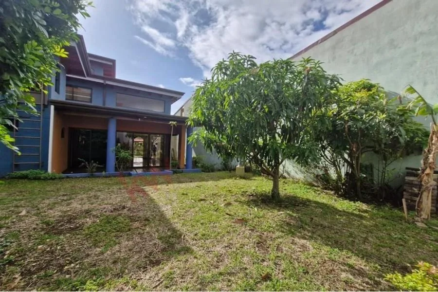Venta de Casa en San Pablo de Heredia - Venta en San Pablo — photo 4
