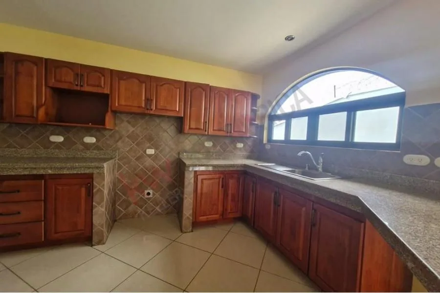 Venta de Casa en San Pablo de Heredia - Venta en San Pablo — photo 5