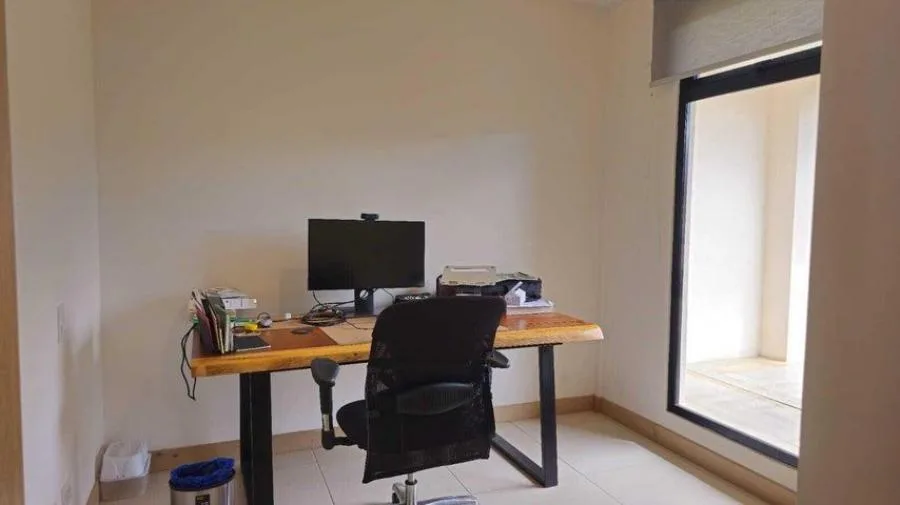 Alquiler de Apartamento en Montes de Oca, San José. RAH 25-1123  - Alquiler / Renta en Montes de Oca — photo 4