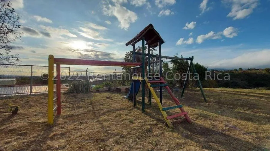VENTA DE CASA EN MORAVIA SAN JOSÉ CL22-2197 - Venta en Moravia — photo 5