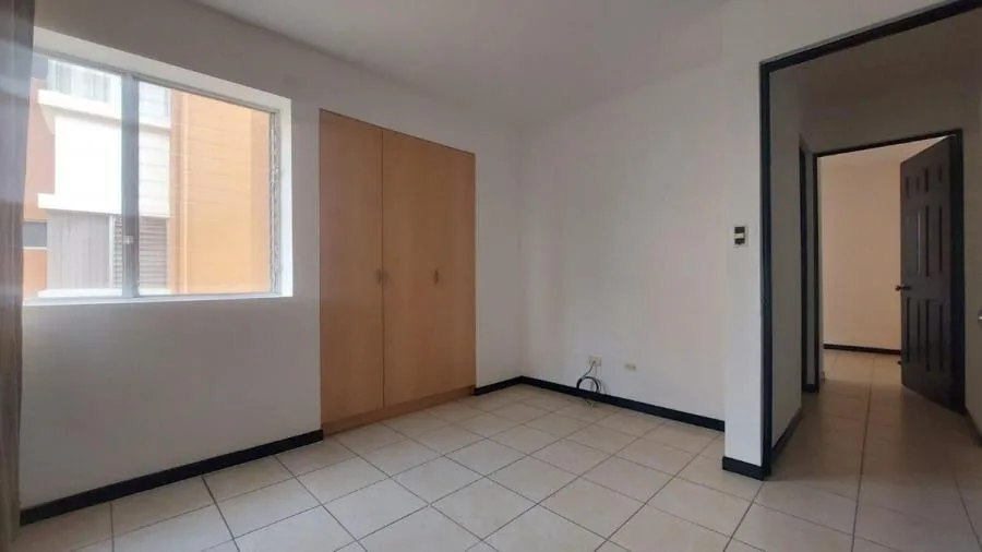 APARTAMENTO EN VENTA EN SAN PABLO, HEREDIA RAH 232367 - Venta en San Pablo — photo 3