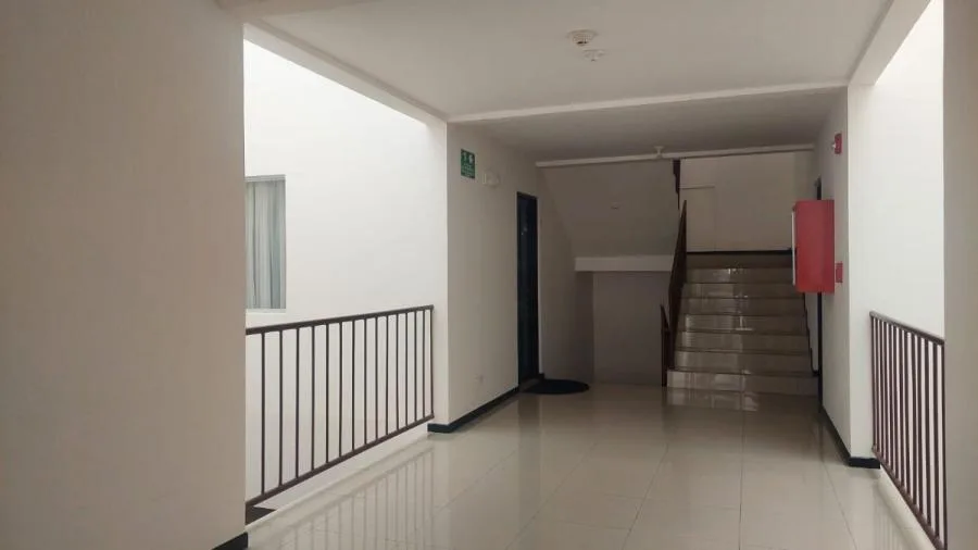 APARTAMENTO EN VENTA EN SAN PABLO, HEREDIA RAH 232367 - Venta en San Pablo — photo 4