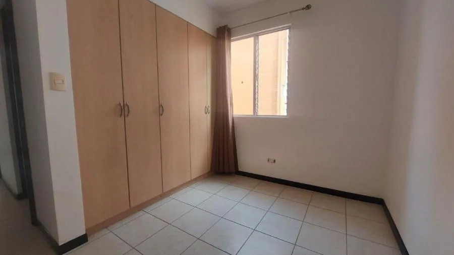 APARTAMENTO EN VENTA EN SAN PABLO, HEREDIA RAH 232367 - Venta en San Pablo — photo 5