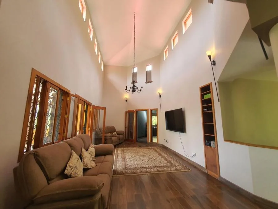 Venta de Casa en Ciudad Colón Rah 24-1029 MGA - Venta en Mora — photo 2