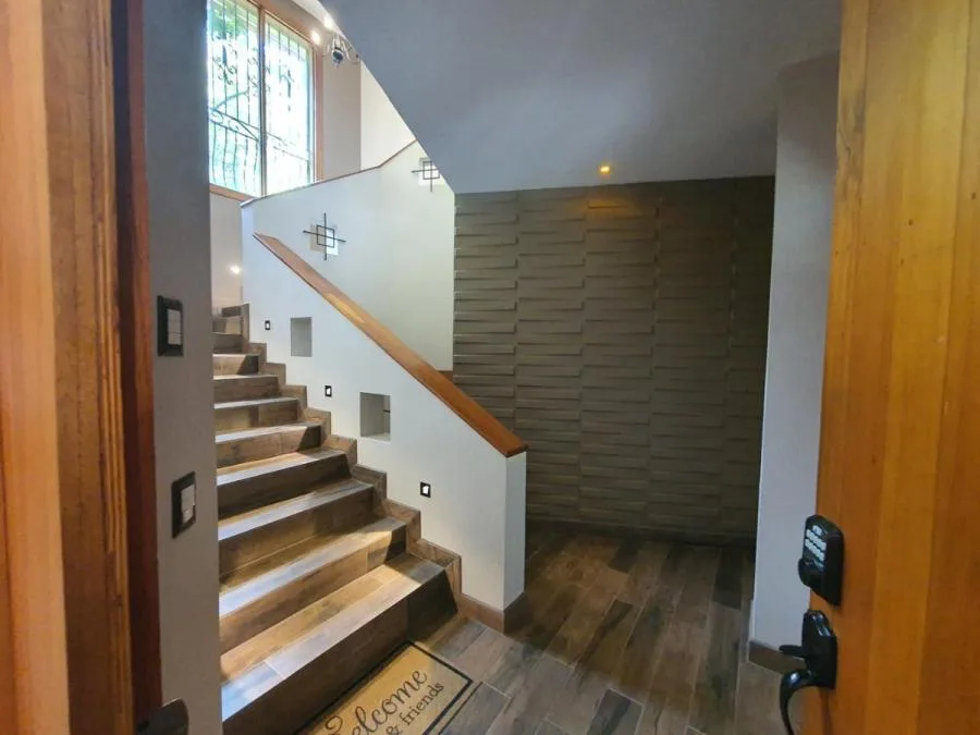 Venta de Casa en Ciudad Colón Rah 24-1029 MGA - Venta en Mora — photo 3