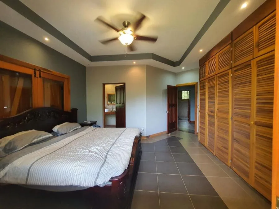 Venta de Casa en Ciudad Colón Rah 24-1029 MGA - Venta en Mora — photo 4