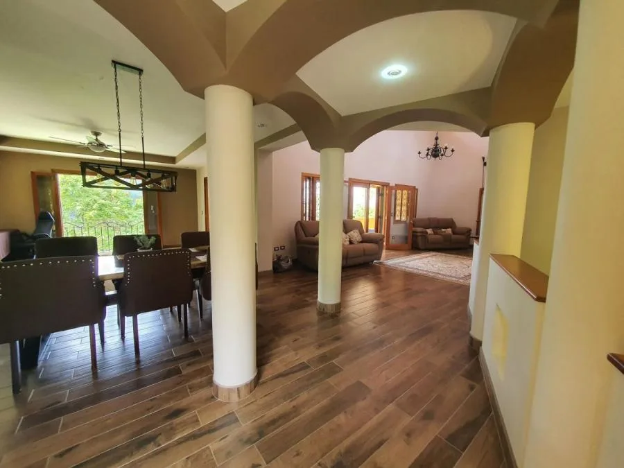 Venta de Casa en Ciudad Colón Rah 24-1029 MGA - Venta en Mora — photo 5
