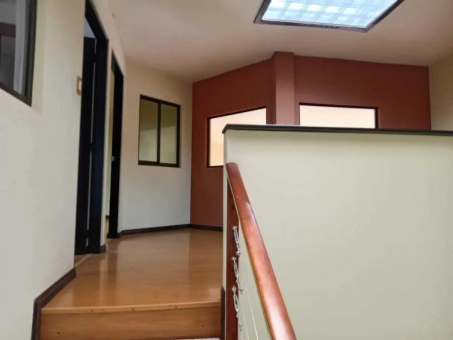 Casa en Venta en Moravia, San José. RAH 24-516 - Venta en Moravia — photo 4